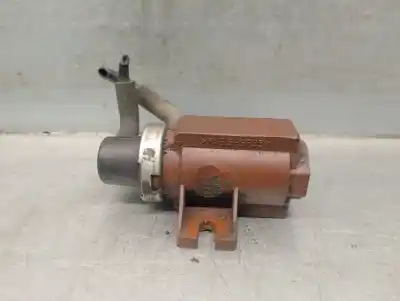 Автозапчастина б/у додатковий повітряний клапан для peugeot 207/207+ (wa_, wc_) 1.6 hdi посилання на oem iam 9652570180 70096803 pierburg 