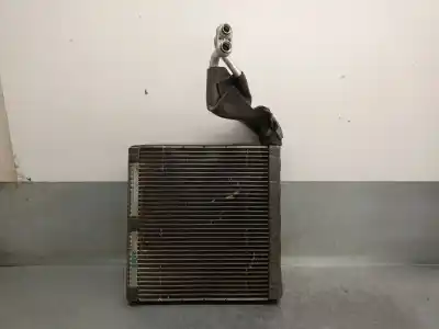 Peça sobressalente para automóvel em segunda mão condensador de ar condicionado por mazda 3 sedán (bm_, bn_) 2.0 referências oem iam bjs761j10a