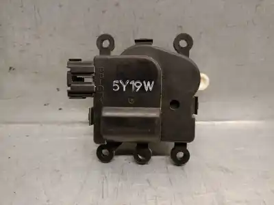 Peça sobressalente para automóvel em segunda mão motor de abertura da comporta de sofagem por mazda 3 sedán (bm_, bn_) 2.0 referências oem iam kd4761a60