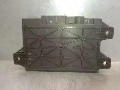 Second-hand car spare part electronic module for jaguar xe (x760) 2.0 d oem iam references dpla70718np  