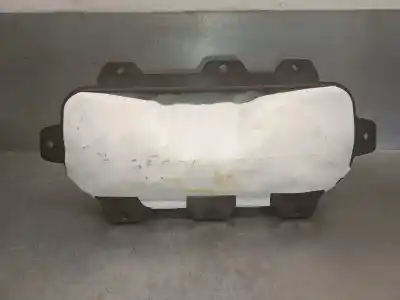 Pezzo di ricambio per auto di seconda mano air bag anteriore destro per jaguar xe (x760) 2.0 d riferimenti oem iam gx73044a74bc