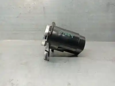 Автозапчасти б/у кнопка старт/стоп за hyundai i30 (pde, pd, pden) 2.0 n ссылки oem iam 95430g3500 3k3a201000 95430g3500mpp