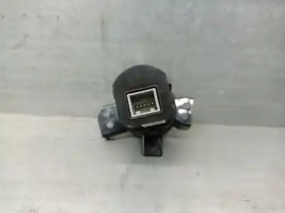 Автозапчасти б/у кнопка старт/стоп за hyundai i30 (pde, pd, pden) 2.0 n ссылки oem iam 95430g3500 3k3a201000 95430g3500mpp