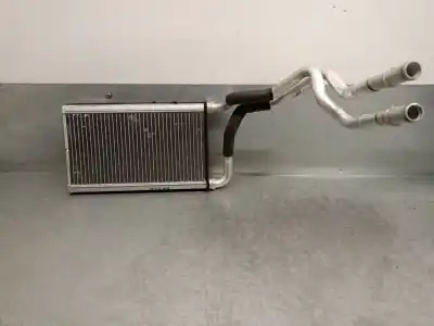 Peça sobressalente para automóvel em segunda mão condensador / radiador de sofagem / ar condicionado por mazda 3 sedán (bm_, bn_) 2.0 referências oem iam bjs761a10a