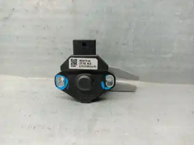 Pezzo di ricambio per auto di seconda mano SENSORE per HYUNDAI I30 (PDE, PD, PDEN)  Riferimenti OEM IAM 93840F2100  