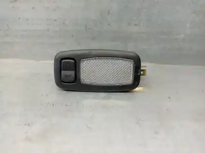 Автозапчасти б/у внутренний свет за hyundai i30 (pde, pd, pden) 2.0 n ссылки oem iam 928923sxxx
