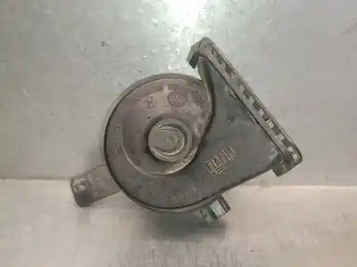 Pezzo di ricambio per auto di seconda mano corno per jaguar xe (x760) 2.0 d riferimenti oem iam am80s