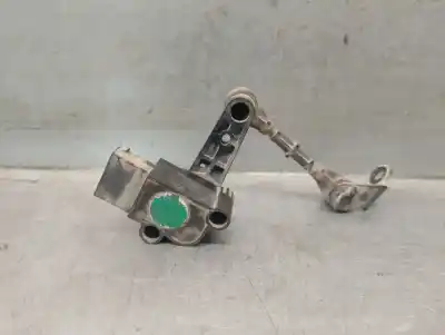 Pezzo di ricambio per auto di seconda mano sensore per jaguar xe (x760) 2.0 d riferimenti oem iam gx733c280db