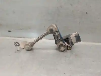 Peça sobressalente para automóvel em segunda mão sensor por jaguar xe (x760) 2.0 d referências oem iam gx733c280db  t2h3167