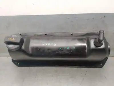Автозапчасти б/у крышка качества за SEAT TOLEDO I (1L2) 1.6 I ссылки OEM IAM 026103469E  026103469E