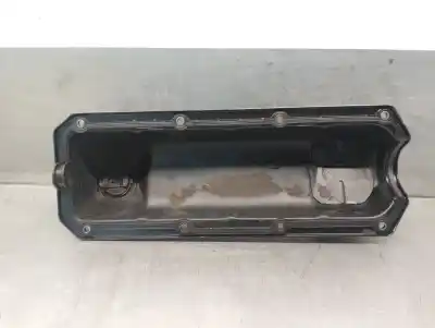 Автозапчастина б/у крішка коромислива для seat toledo i (1l2) 1.6 i посилання на oem iam 026103469e  026103469e