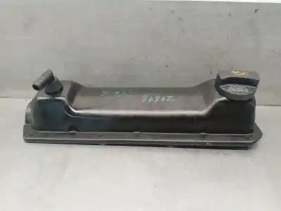 Автозапчастина б/у крішка коромислива для seat toledo i (1l2) 1.6 i посилання на oem iam 026103469e  026103469e