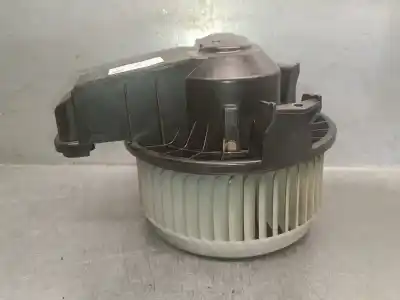 Peça sobressalente para automóvel em segunda mão MOTOR DE SOFAGEM por JAGUAR XE (X760)  Referências OEM IAM MF1163602671  T2H8144