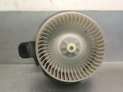 Peça sobressalente para automóvel em segunda mão motor de sofagem por jaguar xe (x760) 2.0 d referências oem iam mf1163602671  t2h8144