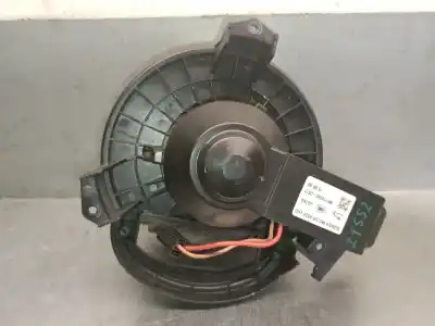 Peça sobressalente para automóvel em segunda mão motor de sofagem por jaguar xe (x760) 2.0 d referências oem iam mf1163602671  t2h8144