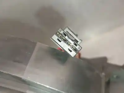 Peça sobressalente para automóvel em segunda mão motor de sofagem por jaguar xe (x760) 2.0 d referências oem iam mf1163602671  t2h8144