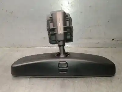 Pezzo di ricambio per auto di seconda mano specchio interno per jaguar xe (x760) 2.0 d riferimenti oem iam fk7217e678da 9150042 t4a2647