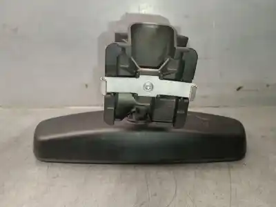 Pezzo di ricambio per auto di seconda mano specchio interno per jaguar xe (x760) 2.0 d riferimenti oem iam fk7217e678da 9150042 t4a2647