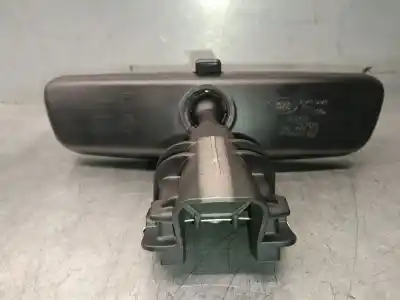 Pezzo di ricambio per auto di seconda mano specchio interno per jaguar xe (x760) 2.0 d riferimenti oem iam fk7217e678da 9150042 t4a2647