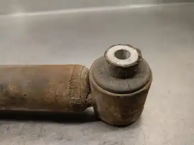 Second-hand car spare part rear left shock absorber for audi a6 c5 (4b2) 2.5 tdi oem iam references 4b0513032b 814901556746 sachs 4b0513032b