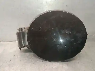 Pezzo di ricambio per auto di seconda mano tappo esterno del carburante per jaguar xe (x760) 2.0 d riferimenti oem iam gx7327936