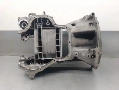Second-hand car spare part sump for toyota rav 4 iii (_a3_) 2.0 4wd (aca30_) oem iam references 1142128020
