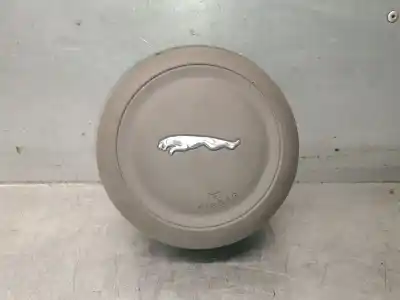 Pezzo di ricambio per auto di seconda mano air bag anteriore sinistro per jaguar xe (x760) 2.0 d riferimenti oem iam gx73043b13ad0amt