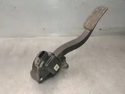 Pezzo di ricambio per auto di seconda mano potenziometro per jaguar xe (x760) 2.0 d riferimenti oem iam gx739f836aa