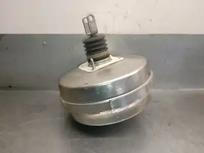 Pezzo di ricambio per auto di seconda mano servo freio per jaguar xe (x760) 2.0 d riferimenti oem iam gx732b195be