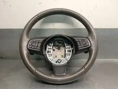 Pezzo di ricambio per auto di seconda mano volante per jaguar xe (x760) 2.0 d riferimenti oem iam gx733f563pd