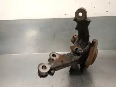 Pezzo di ricambio per auto di seconda mano snodo anteriore sinistro per opel corsa f 1.5 (68) riferimenti oem iam yh01  