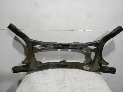 Автозапчасти б/у задний мост за hyundai i30 (pde, pd, pden) 2.0 n ссылки oem iam 55410g4aa0