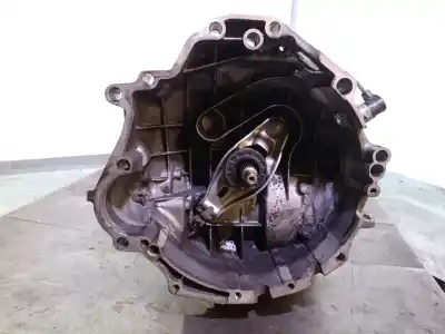 Автозапчасти б/у коробка передач за audi a6 c5 (4b2) 2.5 tdi ссылки oem iam frf 0637745frf 01e300047f