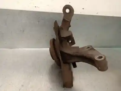 Автозапчастина б/у передній прав для citroen jumpy (u6u_) 1.9 d 70 посилання на oem iam 364734  364734