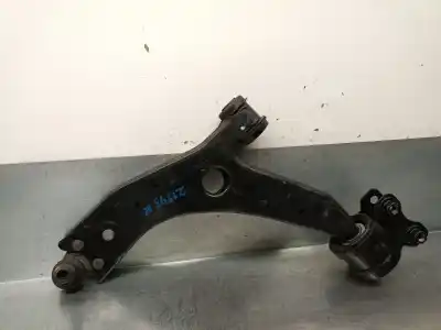 Piesă de schimb auto la mâna a doua braț suspensie fațã stânga inferior pentru volvo v50 (545) 2.0 d referințe oem iam 31277464