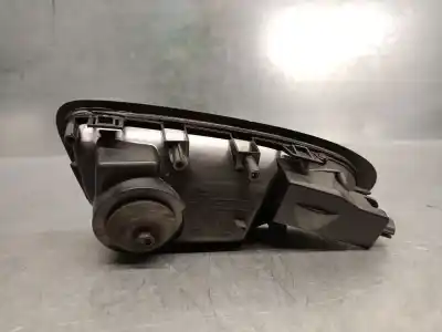 Pièce détachée automobile d'occasion poignée intérieure avant gauche pour seat ibiza iv (6j5, 6p1) 1.4 références oem iam 6j1837113k  6j1837113
