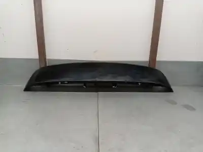 Автозапчасти б/у заднее крыло за OPEL CORSA F 1.5 (68) ссылки OEM IAM 39167912 9829272980 