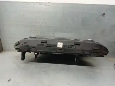 Автозапчасти б/у климат-контроль за hyundai i30 (pde, pd, pden) 2.0 n ссылки oem iam 97250g4250  97250g4250vca