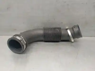 Автозапчасти б/у трубка за ford focus iii 1.0 ecoboost ссылки oem iam cv619c623ab  1780389