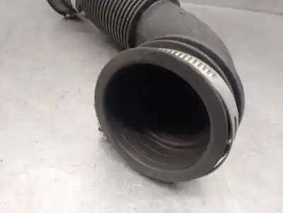 Автозапчасти б/у трубка за ford focus iii 1.0 ecoboost ссылки oem iam cv619c623ab  1780389