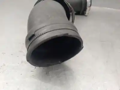 Автозапчасти б/у трубка за ford focus iii 1.0 ecoboost ссылки oem iam cv619c623ab  1780389