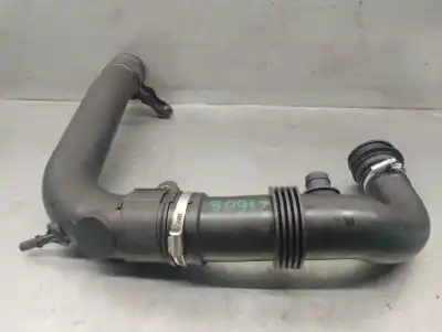 Автозапчасти б/у трубка за ford focus iii 1.0 ecoboost ссылки oem iam cv616c784ac  1916770