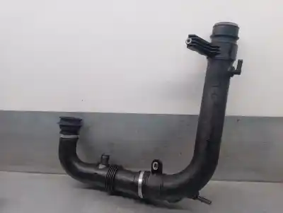 Автозапчасти б/у трубка за ford focus iii 1.0 ecoboost ссылки oem iam cv616c784ac  1916770