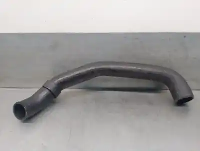 Автозапчастина б/у труба для FORD FOCUS III 1.0 ECOBOOST Посилання на OEM IAM CV616C646AC  1827902