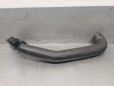 Peça sobressalente para automóvel em segunda mão tubo por ford focus iii 1.0 ecoboost referências oem iam cv616c646ac  1827902