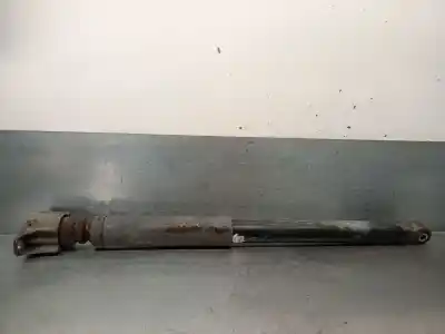 Piesă de schimb auto la mâna a doua amortizor dreapta spate pentru volvo v50 (545) 2.0 d referințe oem iam 30736767