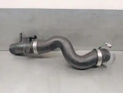 Автозапчастина б/у труба для FORD FOCUS III 1.0 ECOBOOST Посилання на OEM IAM CV616K863AE  1877723