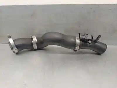 Peça sobressalente para automóvel em segunda mão tubo por ford focus iii 1.0 ecoboost referências oem iam cv616k863ae  1877723