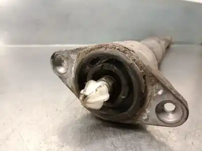 Pezzo di ricambio per auto di seconda mano ammortizzatore posteriore destro per audi a6 c5 (4b2) 2.5 tdi riferimenti oem iam 4b0513032b 814901556746 sachs 4b0513032b