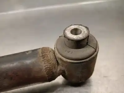 Pezzo di ricambio per auto di seconda mano ammortizzatore posteriore destro per audi a6 c5 (4b2) 2.5 tdi riferimenti oem iam 4b0513032b 814901556746 sachs 4b0513032b